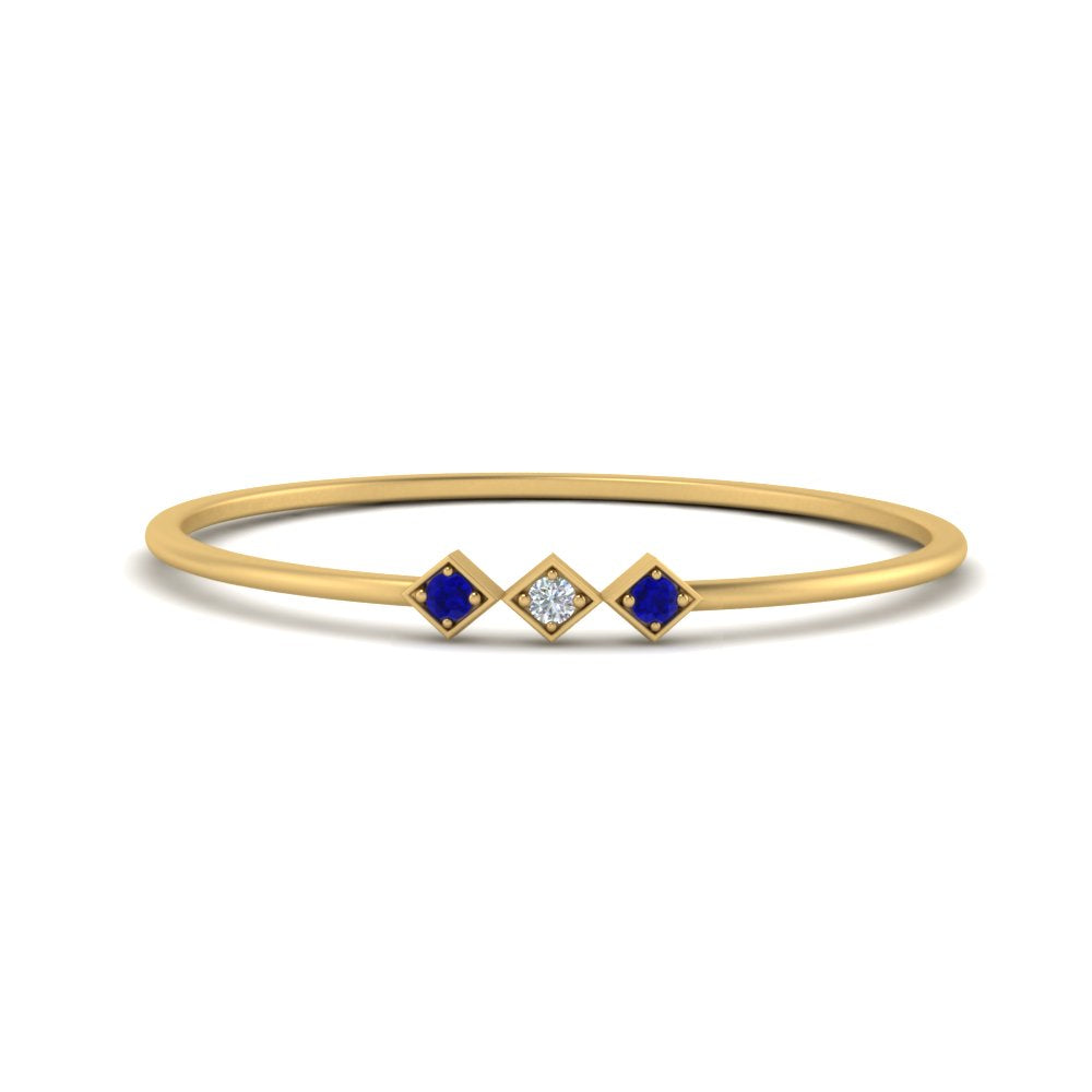 sapphire-minimalist-3-stone-band-in-yellow-gold-FD9411RORGSABL-NL-YG.jpg