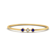 sapphire-minimalist-3-stone-band-in-yellow-gold-FD9411RORGSABL-NL-YG.jpg