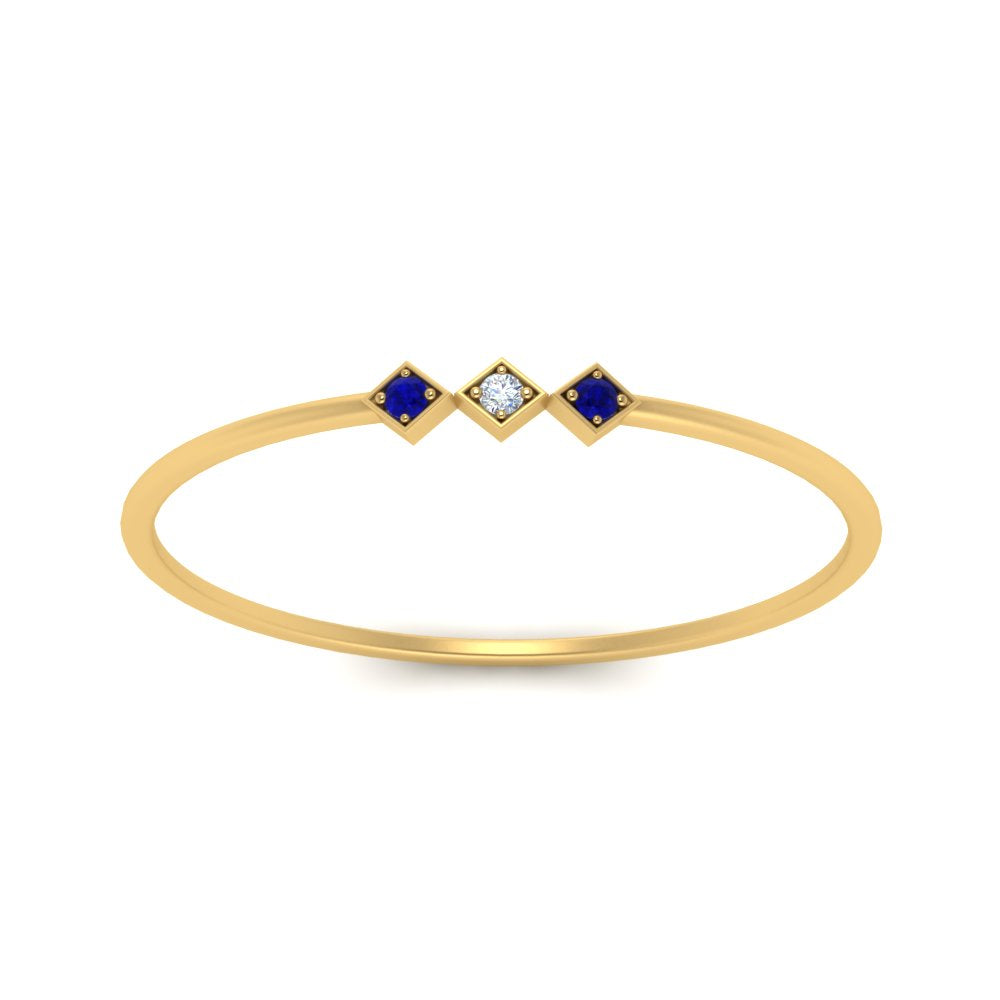 sapphire-minimalist-3-stone-band-in-yellow-gold-FD9411RORGSABL-NL-YG.jpg