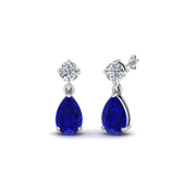 sapphire-pear-drop-stud-diamond-earring-in-white-gold-FDEAR8386GSABL-NL-WG-GS