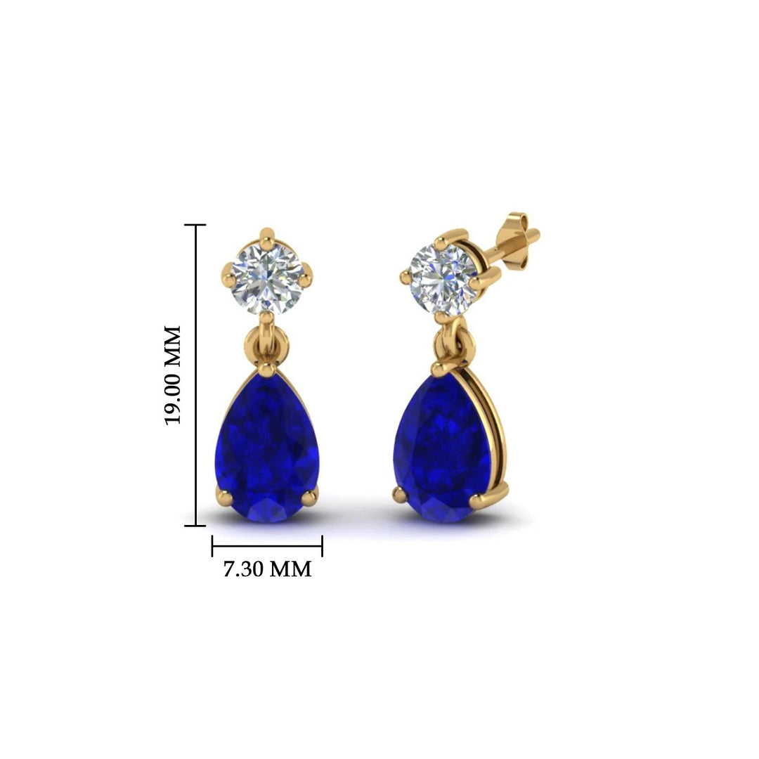 sapphire-pear-drop-stud-diamond-earring-in-yellow-gold-FDEAR8386GSABL-NL-YG-GS_1080x1080_75da4afc-3399-4038-b1d9-5f2b068e4ade