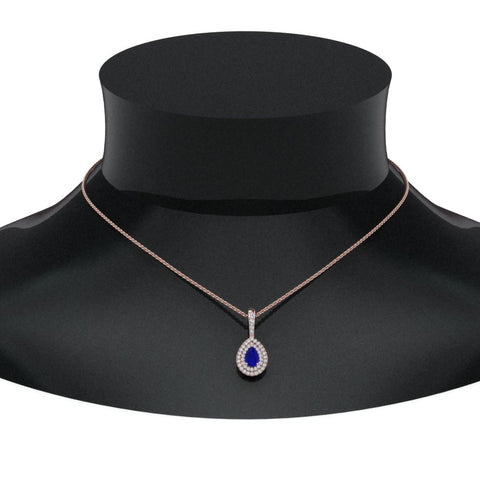 sapphire-pear-shaped-double-halo-diamond-pendant-in-FDPD86826PE(6.0X4.0MM)GSABL-NL-RG-GS