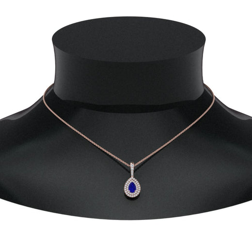 sapphire-pear-shaped-double-halo-diamond-pendant-in-FDPD86826PE(6.0X4.0MM)GSABL-NL-RG-GS