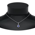 Thumbnail 42 - sapphire-pear-shaped-double-halo-diamond-pendant-in-FDPD86826PE(6.0X4.0MM)GSABL-NL-WG-GS