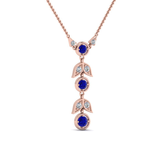 sapphire-petal-diamond-drop-necklace-in-FDPD8598GSABLANGLE2-NL-RG