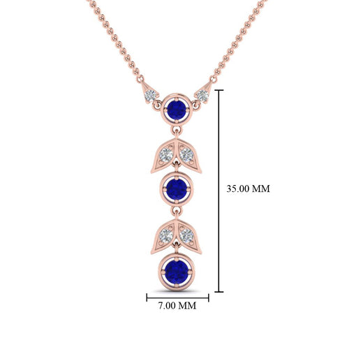 sapphire-petal-diamond-drop-necklace-in-FDPD8598GSABLANGLE2-NL-RG