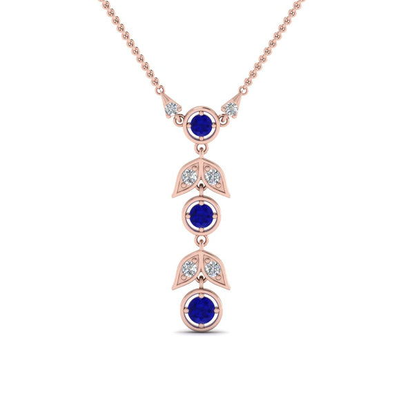 sapphire-petal-diamond-drop-necklace-in-FDPD8598GSABLANGLE2-NL-RG