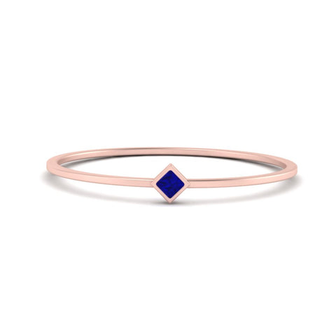 sapphire-princess-stackable-ring-band-in-rose-gold-FD9390PRRGSABL-NL-RG.jpg