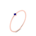 Thumbnail 12 - sapphire-princess-stackable-ring-band-in-rose-gold-FD9390PRRGSABL-NL-RG.jpg