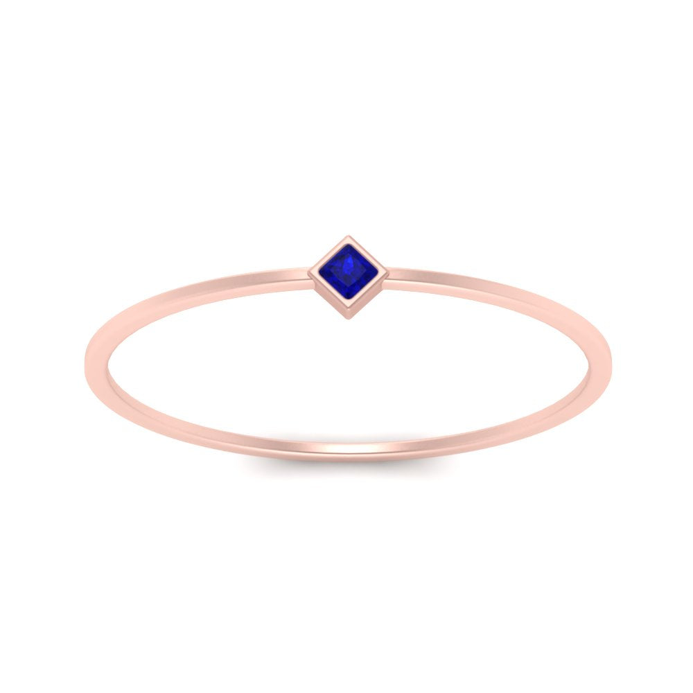 sapphire-princess-stackable-ring-band-in-rose-gold-FD9390PRRGSABL-NL-RG.jpg