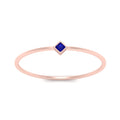 Thumbnail 11 - sapphire-princess-stackable-ring-band-in-rose-gold-FD9390PRRGSABL-NL-RG.jpg