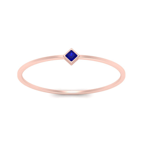 sapphire-princess-stackable-ring-band-in-rose-gold-FD9390PRRGSABL-NL-RG.jpg