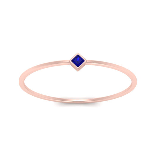 sapphire-princess-stackable-ring-band-in-rose-gold-FD9390PRRGSABL-NL-RG.jpg