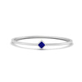 Thumbnail 29 - sapphire-princess-stackable-ring-band-in-white-gold-FD9390PRRGSABL-NL-WG.jpg
