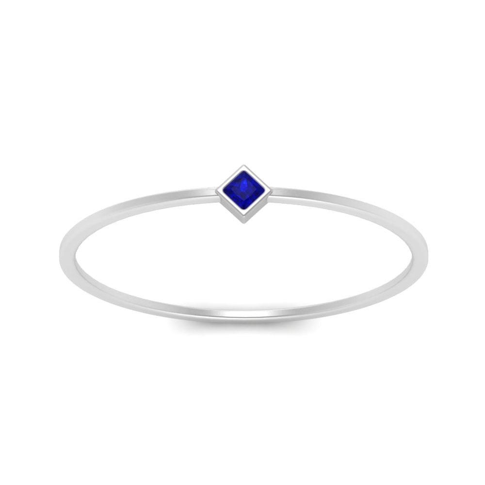sapphire-princess-stackable-ring-band-in-white-gold-FD9390PRRGSABL-NL-WG.jpg