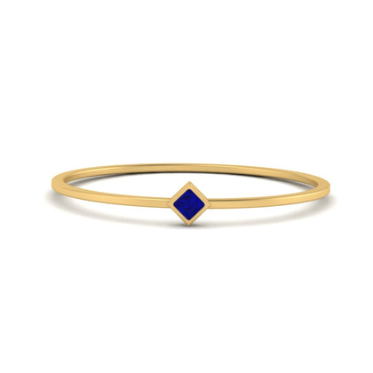 black-diamond-princess-stackable-ring-band-in-yellow-gold-FD9390PRRGBLACK-NL-YG.jpg