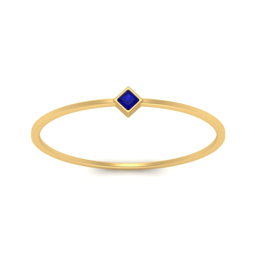 sapphire-princess-stackable-ring-band-in-yellow-gold-FD9390PRRGSABL-NL-YG.jpg