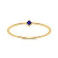 Thumbnail 53 - sapphire-princess-stackable-ring-band-in-yellow-gold-FD9390PRRGSABL-NL-YG.jpg