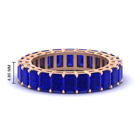 sapphire-ring-6-carat-eternity-emerald-cut-wedding-band-in-rose-gold-FDEWB9293EMGSABL-6.00CT-NL-RG-HW.jpg