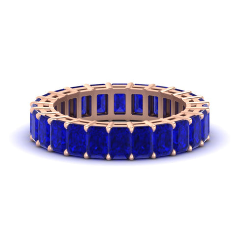 sapphire-ring-6-carat-eternity-emerald-cut-wedding-band-in-rose-gold-FDEWB9293EMGSABL-6.00CT-NL-RG.jpg