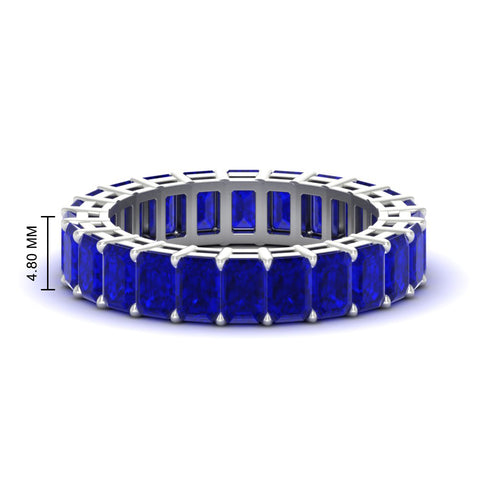sapphire-ring-6-carat-eternity-emerald-cut-wedding-band-in-white-gold-FDEWB9293EMGSABL-6.00CT-NL-WG-HW.jpg