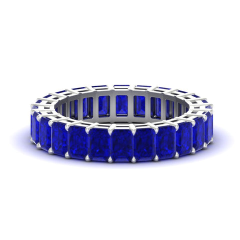 sapphire-ring-6-carat-eternity-emerald-cut-wedding-band-in-white-gold-FDEWB9293EMGSABL-6.00CT-NL-WG.jpg