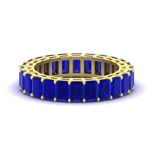 sapphire-ring-6-carat-eternity-emerald-cut-wedding-band-in-yellow-gold-FDEWB9293EMGSABL-6.00CT-NL-YG.jpg