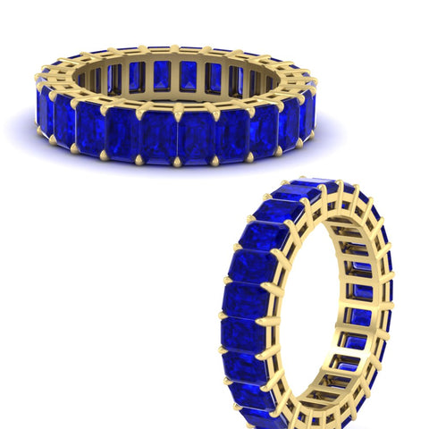 sapphire-ring-6-carat-eternity-emerald-cut-wedding-band-in-yellow-gold-FDEWB9293EMGSABLANGLE3-6.00CT-NL-YG.jpg
