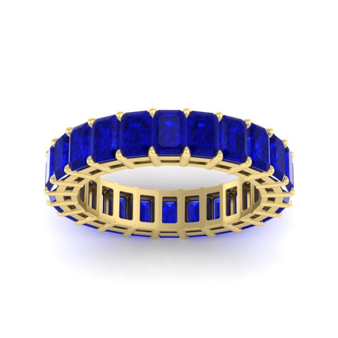 sapphire-ring-6-carat-eternity-emerald-cut-wedding-band-in-yellow-gold-FDEWB9293EMGSABLANGLE5-6.00CT-NL-YG.jpg