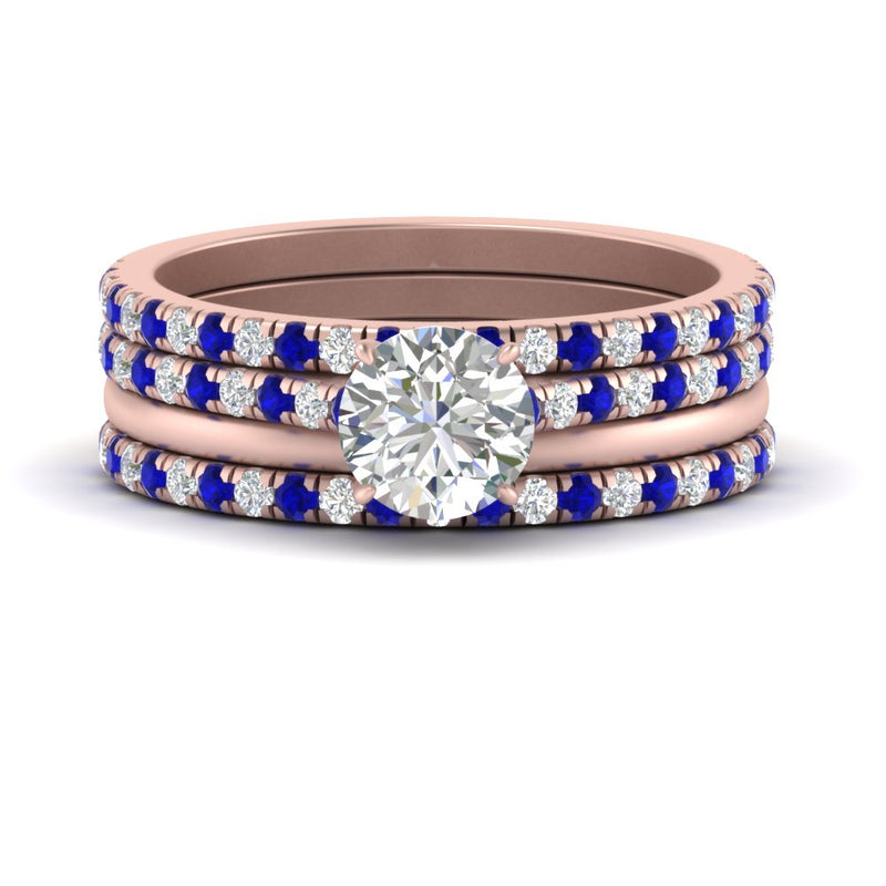 sapphire-ring-with-multi-stack-band-in-FD9918ROGSABL-NL-RG