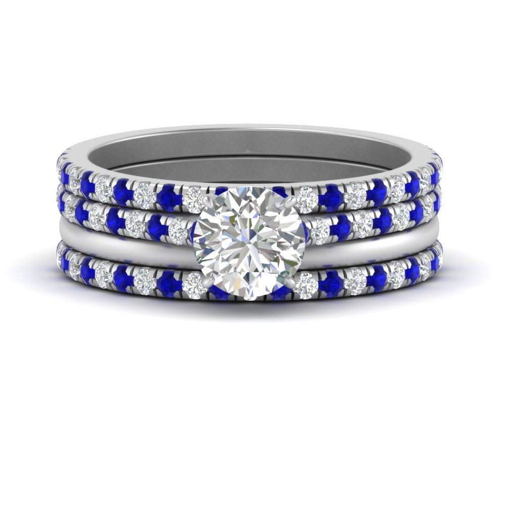 sapphire-ring-with-multi-stack-band-in-FD9918ROGSABL-NL-WG