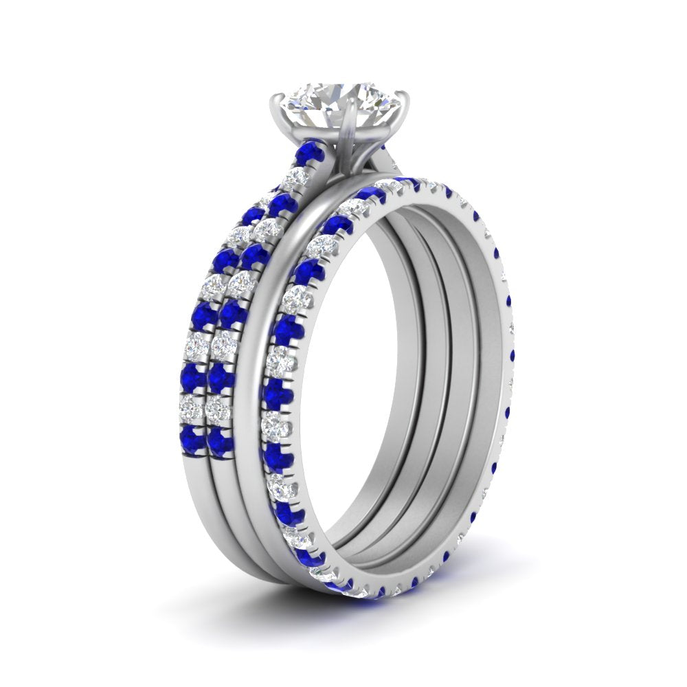sapphire-ring-with-multi-stack-band-in-FD9918ROGSABL-NL-WG