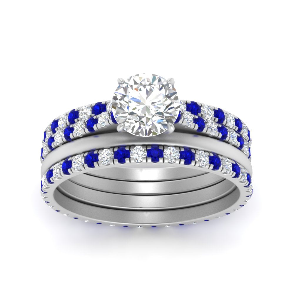 sapphire-ring-with-multi-stack-band-in-FD9918ROGSABL-NL-WG