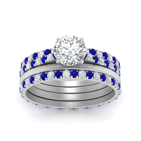 sapphire-ring-with-multi-stack-band-in-FD9918ROGSABL-NL-WG