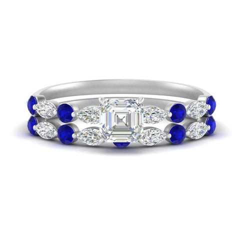 sapphire-round-and-marquise-asscher-bridal-wedding-rings-in-white-gold-FD9398AS1GSABL-NL-WG_bcd1c44f-6ad1-404c-a989-c3ea7e3cef4c.jpg?v=1756378436