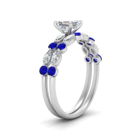 sapphire-round-and-marquise-asscher-bridal-wedding-rings-in-white-gold-FD9398AS1GSABLANGLE2-NL-WG.jpg?v=1756378422