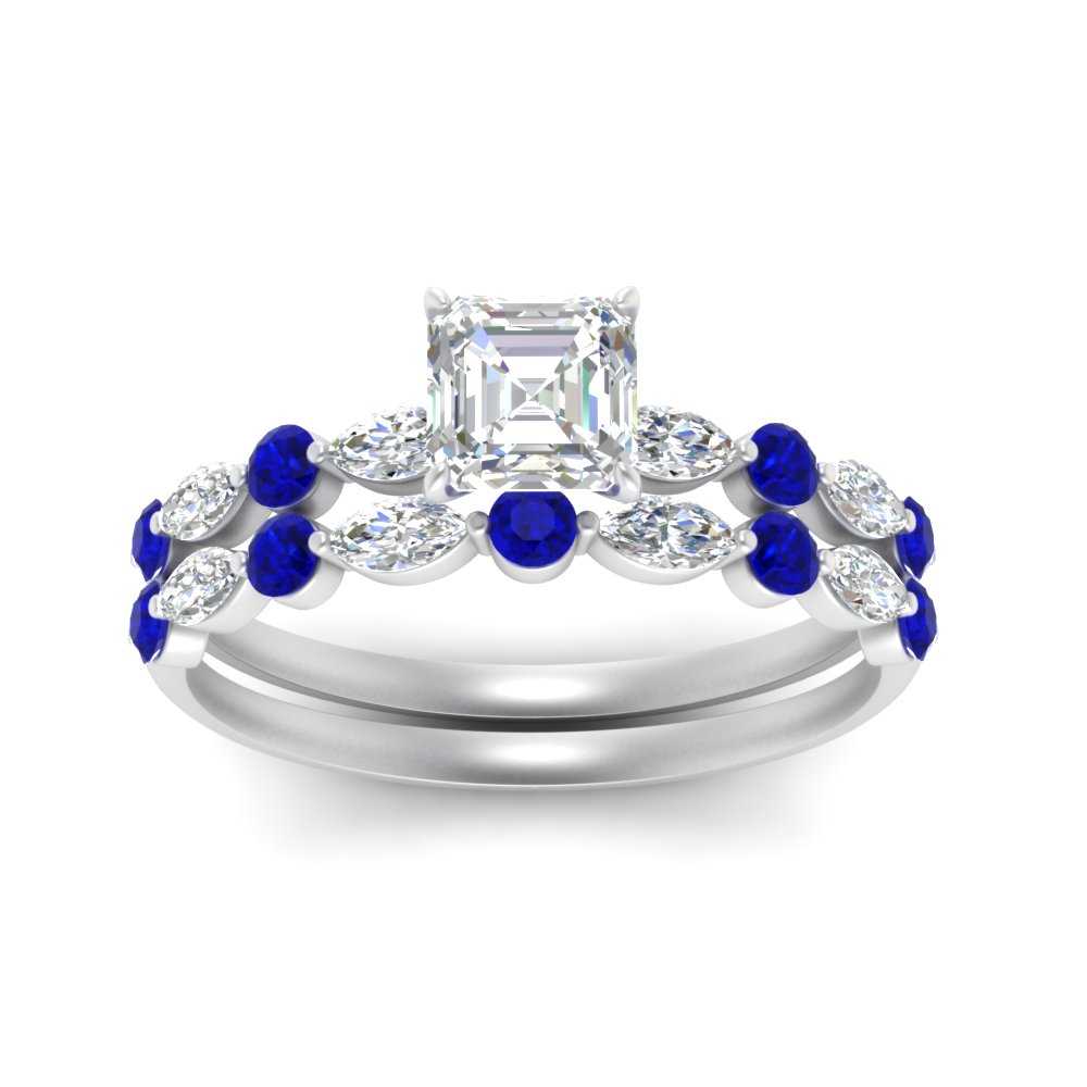 sapphire-round-and-marquise-asscher-bridal-wedding-rings-in-white-gold-FD9398AS1GSABLANGLE5-NL-WG.jpg?v=1756378422