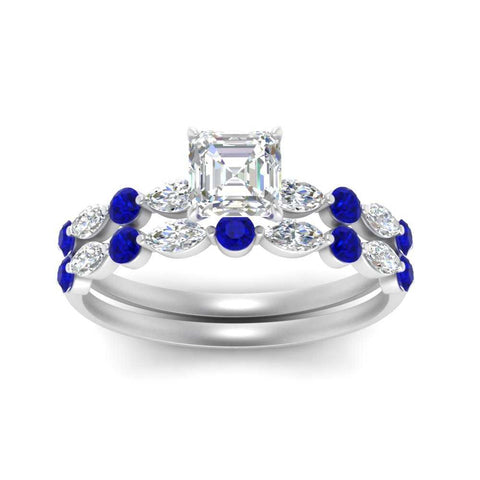 sapphire-round-and-marquise-asscher-bridal-wedding-rings-in-white-gold-FD9398AS1GSABLANGLE5-NL-WG_5afc66db-c1cb-47c5-91e5-902aff06cae1.jpg?v=1756378437