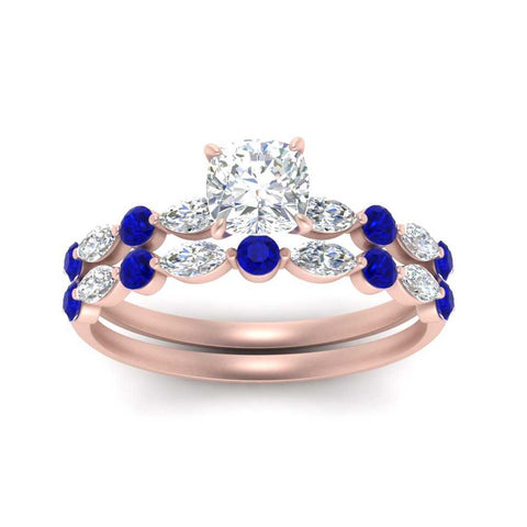 sapphire-round-and-marquise-cushion-bridal-wedding-rings-in-rose-gold-FD9398CU1GSABLANGLE5-NL-RG.jpg?v=1756378448