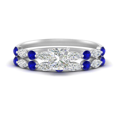 sapphire-round-and-marquise-cushion-bridal-wedding-rings-in-white-gold-FD9398CU1GSABL-NL-WG_b6c1afba-8563-4495-83e7-029cbfc60fde.jpg?v=1756378461