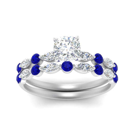 sapphire-round-and-marquise-cushion-bridal-wedding-rings-in-white-gold-FD9398CU1GSABLANGLE5-NL-WG.jpg?v=1756378448