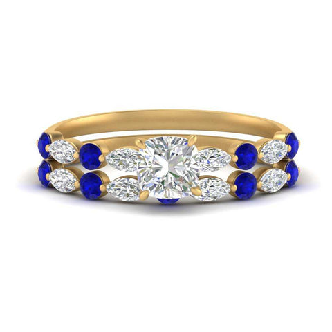 sapphire-round-and-marquise-cushion-bridal-wedding-rings-in-yellow-gold-FD9398CU1GSABL-NL-YG.jpg?v=1756378448