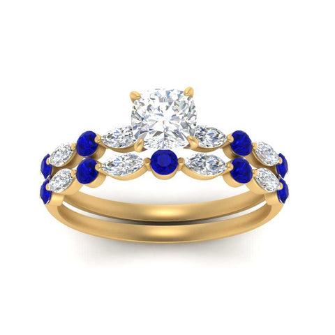 sapphire-round-and-marquise-cushion-bridal-wedding-rings-in-yellow-gold-FD9398CU1GSABLANGLE5-NL-YG_45f905d3-9926-434a-954e-821365b42a2c.jpg?v=1756378461