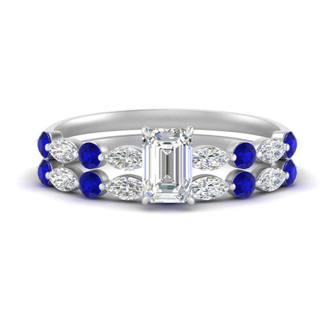 sapphire-round-and-marquise-emerald-cut-bridal-wedding-rings-in-white-gold-FD9398EM1GSABL-NL-WG.jpg?v=1756378472