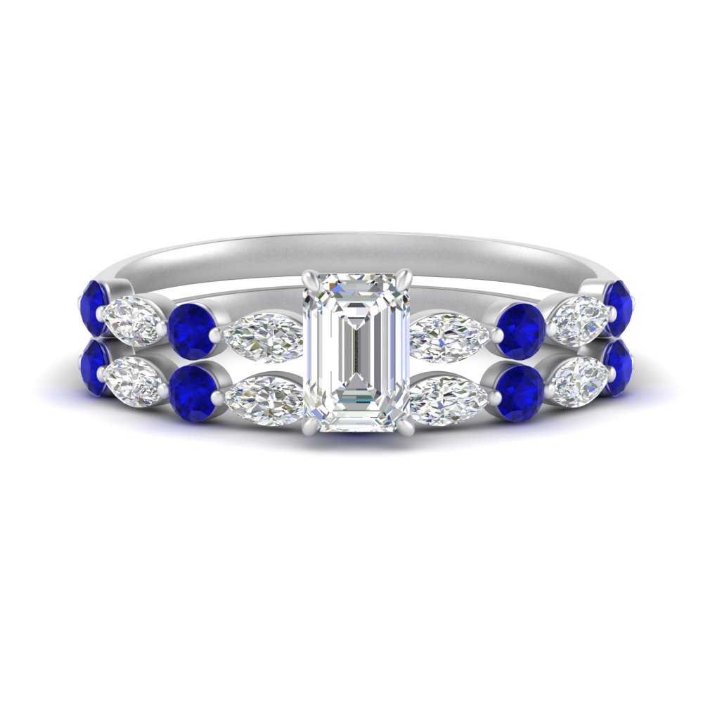 sapphire-round-and-marquise-emerald-cut-bridal-wedding-rings-in-white-gold-FD9398EM1GSABL-NL-WG_b726d705-91de-41ff-b0f7-69e8dd44ecac.jpg?v=1756378486
