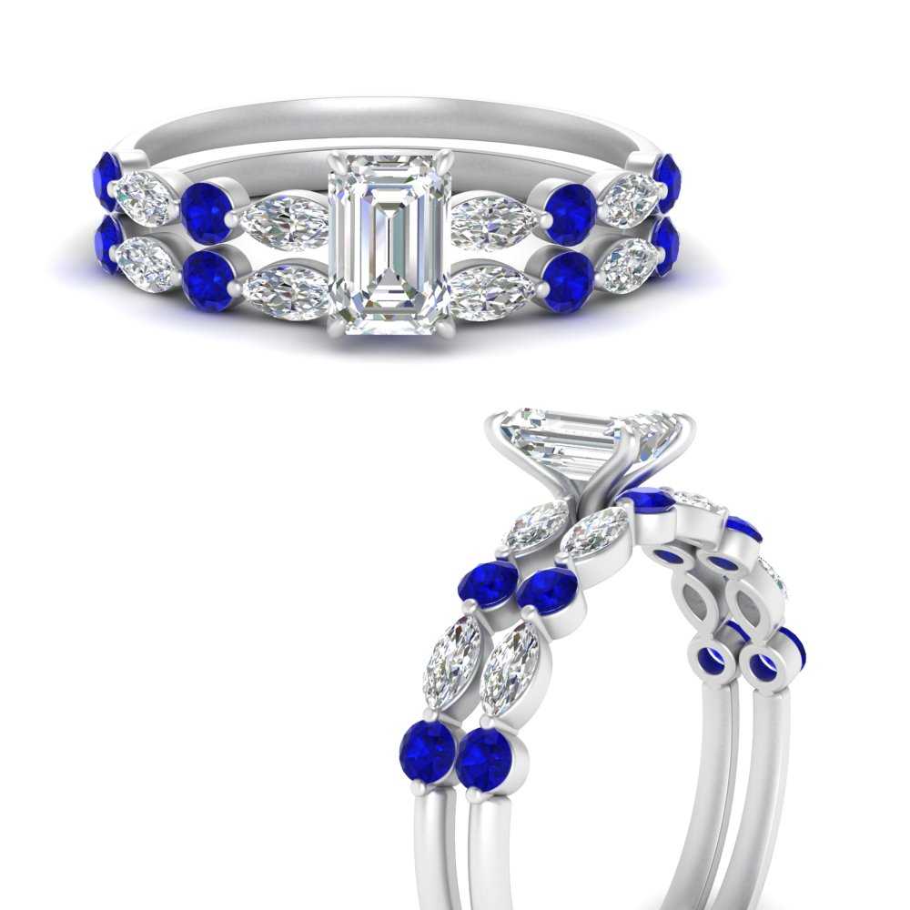 sapphire-round-and-marquise-emerald-cut-bridal-wedding-rings-in-white-gold-FD9398EM1GSABLANGLE3-NL-WG_c1dfac7b-f194-4ebf-b053-6416d37e279b.jpg?v=1756378487