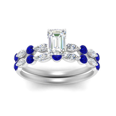 sapphire-round-and-marquise-emerald-cut-bridal-wedding-rings-in-white-gold-FD9398EM1GSABLANGLE5-NL-WG_13b0c12f-64c7-47e9-9c94-9a6a85b0d62b.jpg?v=1756378487