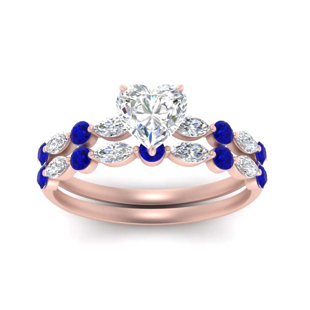 sapphire-round-and-marquise-heart-bridal-wedding-rings-in-rose-gold-FD9398HT1GSABLANGLE5-NL-RG_289794be-66c1-4bfc-a728-7a138d314f78.jpg?v=1756378512