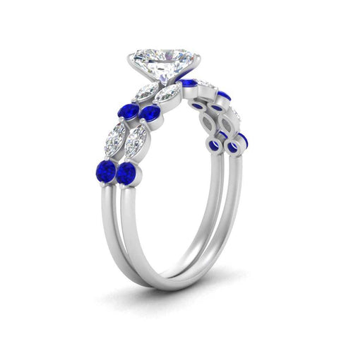sapphire-round-and-marquise-heart-bridal-wedding-rings-in-white-gold-FD9398HT1GSABLANGLE2-NL-WG_bdb90f34-488b-44f9-80df-a7695aa58d60.jpg?v=1756378512