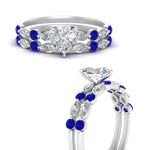 Load image into Gallery viewer, sapphire-round-and-marquise-heart-bridal-wedding-rings-in-white-gold-FD9398HT1GSABLANGLE3-NL-WG_b36aeb2c-82d2-4661-9a4a-cd66a79c0e08.jpg?v=1756378512
